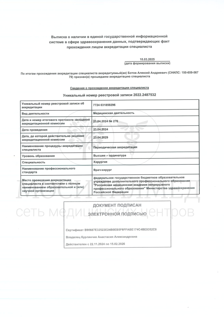 Ботов (2)