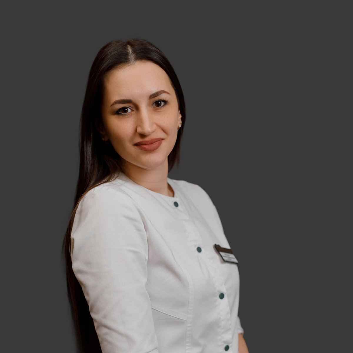 Холоша Тахмина Нобоваровна